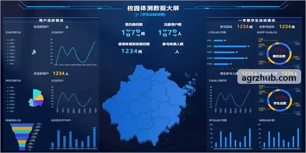 AG亚游解决方案专家