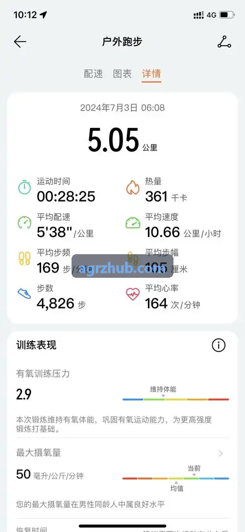 AG亚游万人并发信令网关设计